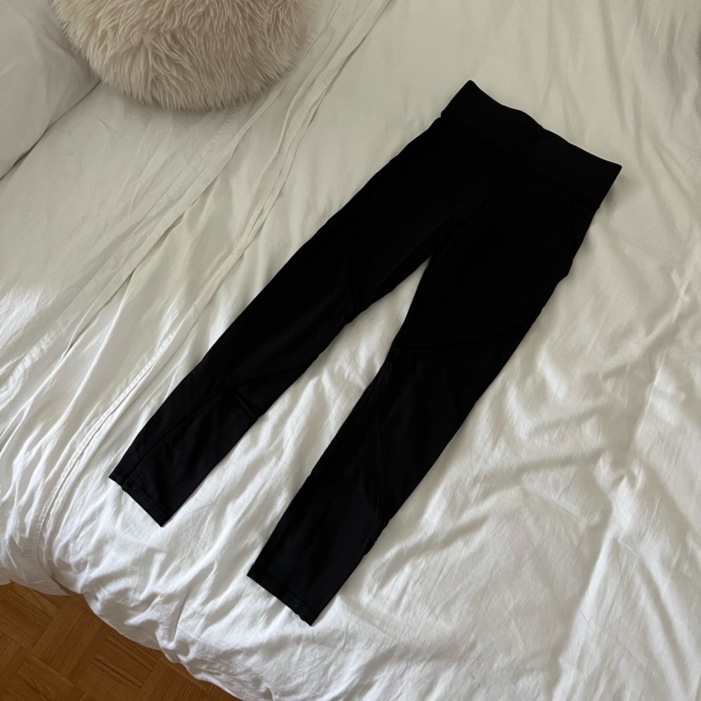 MICHI Axial Leggings